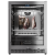 Шкаф для созревания мяса Meyvel MM-45SR 4