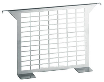 Разделитель M Julabo 9FX1122