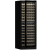 Винный шкаф Meyvel MV160-KBT2 2