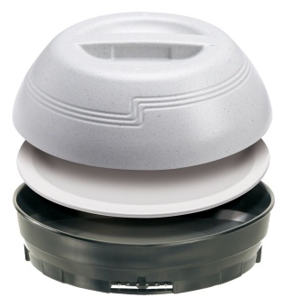 Система CAMBRO MDSD9480_в Шефстор (chefstore.ru)