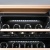 Винный шкаф Meyvel MV46PRO-KBT2 (Натуральный бук) 9