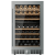 Винный шкаф Meyvel MV77PRO-KST2 5