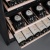Винный шкаф Meyvel MV154PRO-KBT3 9 Винный шкаф Meyvel MV154PRO-KBT3 9