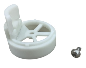 Spare parts kit flipper Hobart 01-240395-001 (2)