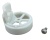 Spare parts kit flipper Hobart 01-240395-001 (2)
