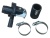 Клапан UNOX KVE1135A (3) Клапан UNOX KVE1135A (3)