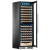 Винный шкаф Meyvel MV163PRO-KST2 2