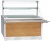 Прилавок для горячих напитков HOT-LINE Abat ПГН-70Х-05 в ШефСтор (chefstore.ru) 3