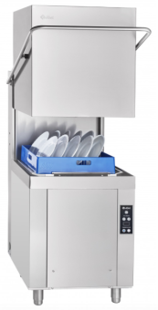 Машина посудомоечная Abat МПК-700К-01 (710000001103) в ШефСтор (chefstore.ru) 3