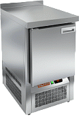 Стол холодильный Hicold SNE 1/TN в компании ШефСтор
