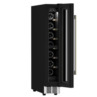 Винный шкаф Meyvel MV9-KWT1 4