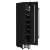 Винный шкаф Meyvel MV9-KWT1 4 Винный шкаф Meyvel MV9-KWT1 4