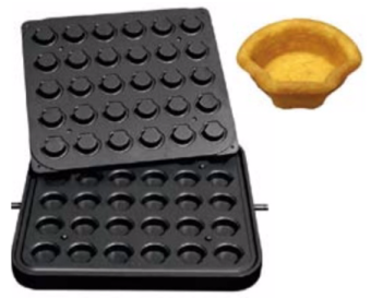 НоменклатураПрисоединенныеФайлы