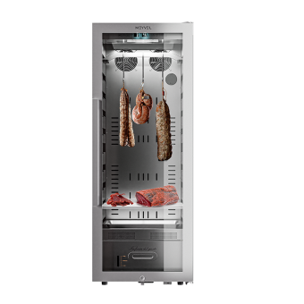 Шкаф для созревания мяса Meyvel MM-105SR 3