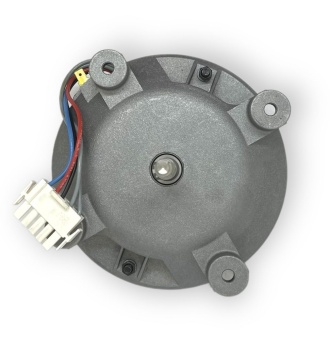 Двигатель (мотор) Unox KVN1000B (6)