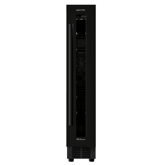 Винный шкаф Meyvel MV9-KBT1 5