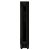 Винный шкаф Meyvel MV9-KBT1 5