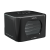 Дегидратор Meyvel MDH5-2P (Black) 2