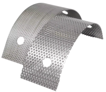 Снимок экрана 2026-04-05 141526