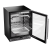 Шкаф для созревания мяса Meyvel MM-45SR 3