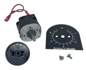 Реле времени для 20K Flott Mi2 (2)