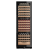 Винный шкаф Meyvel MV154PRO-KBT3 4 Винный шкаф Meyvel MV154PRO-KBT3 4