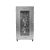 Дегидратор Meyvel MDH22-1S (Inox) 2