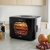 Дегидратор Meyvel MDH5-2P (Black) 3