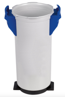Фильтр-система Brita PURITY 1200 Steam (2)