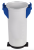 Фильтр-система Brita PURITY 1200 Steam (2)