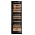Винный шкаф Meyvel MV154PRO-KBT3 5 Винный шкаф Meyvel MV154PRO-KBT3 5