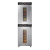 Дегидратор Meyvel MDH32-1S2 (Inox) 2