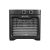 Дегидратор Meyvel MDH8-3S (Inox) 17