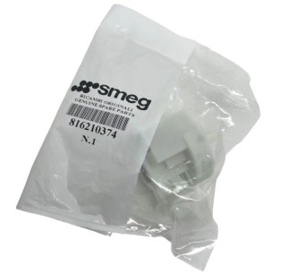 Выключатель, датчик давления (прессостат) для UD503D Smeg 816210374 (6)