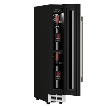 Винный шкаф Meyvel MV9-KWT1 3