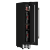 Винный шкаф Meyvel MV9-KWT1 3 Винный шкаф Meyvel MV9-KWT1 3