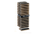 Винный шкаф Meyvel MV160-KST2 11