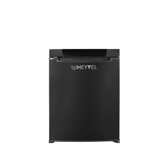 Автохолодильник Meyvel AF-43GB 3