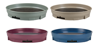 Цвета подставок Camduction в ШефСтор (cheftore.ru)