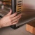 Дегидратор Meyvel MDH8-3S (Inox) 4