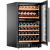 Винный шкаф Meyvel MV77PRO-KBT2 2