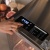 Дегидратор Meyvel MDH12-1S (Inox) 10