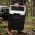 Автохолодильник Meyvel AF-T30A Black 5