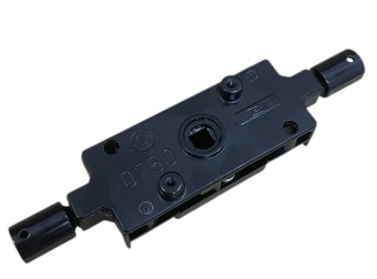 Механизм замка Electrolux 003824 (5)