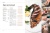 Кухня открытого огня в ШефСтор (chefstore.ru) 11