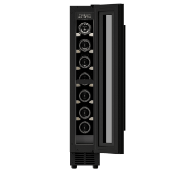 Винный шкаф Meyvel MV9-KBT1 6