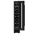 Винный шкаф Meyvel MV9-KBT1 6