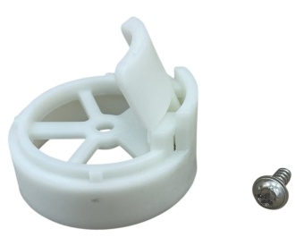 Spare parts kit flipper Hobart 01-240395-001 (3)