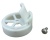 Spare parts kit flipper Hobart 01-240395-001 (3)