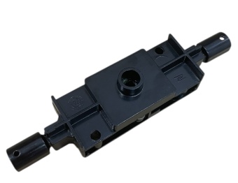 Механизм замка Electrolux 003824 (3)